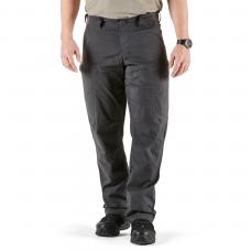 Штани тактичні 5.11 Tactical® "Apex® Pants"