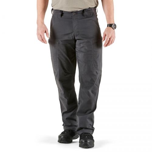 Штани тактичні 5.11 Tactical® "Apex® Pants", 74434ABR-098