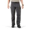 Штани тактичні 5.11 Tactical® "Apex® Pants", 74434ABR-098