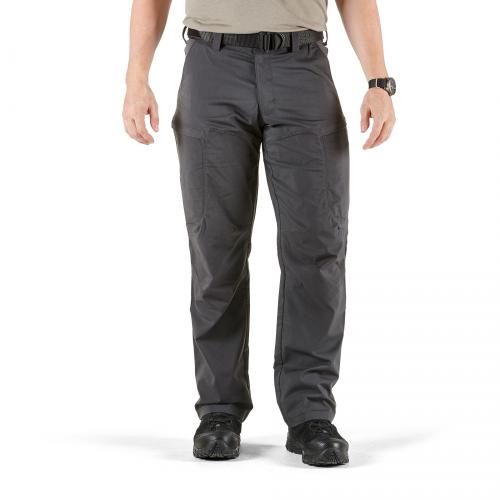 Штани тактичні 5.11 Tactical® "Apex® Pants", 74434ABR-098