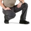 Штани тактичні 5.11 Tactical® "Apex® Pants", 74434ABR-098