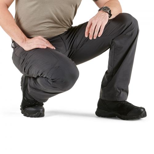 Штани тактичні 5.11 Tactical® "Apex® Pants", 74434ABR-098
