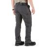 Штани тактичні 5.11 Tactical® "Apex® Pants", 74434ABR-098