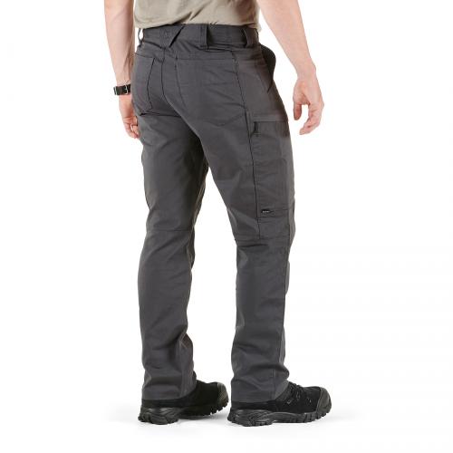 Штани тактичні 5.11 Tactical® "Apex® Pants", 74434ABR-098