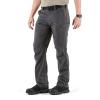 Штани тактичні 5.11 Tactical® "Apex® Pants", 74434ABR-098
