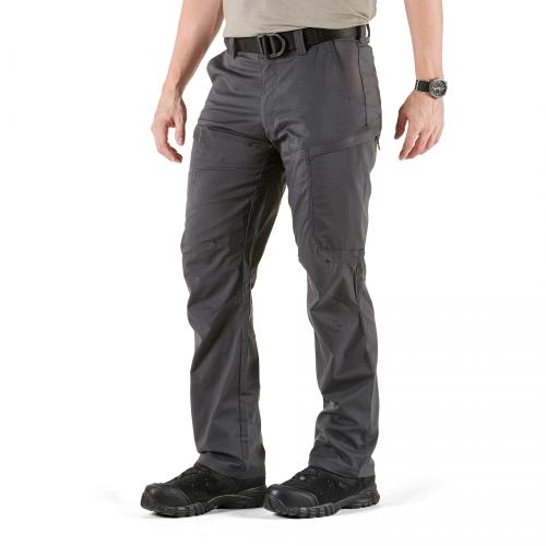 Штани тактичні 5.11 Tactical® "Apex® Pants", 74434ABR-098