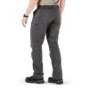 Штани тактичні 5.11 Tactical® "Apex® Pants", 74434ABR-098