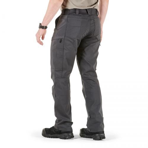 Штани тактичні 5.11 Tactical® "Apex® Pants", 74434ABR-098
