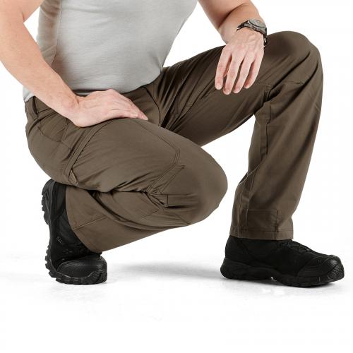 5.11 Tactical® "Apex® Pants", 74434ABR-192