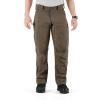 5.11 Tactical® "Apex® Pants", 74434ABR-192