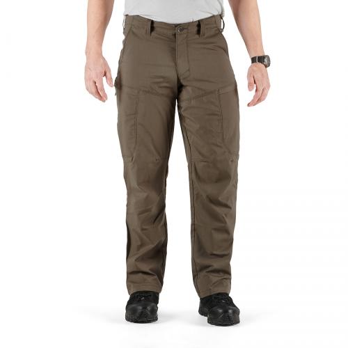 5.11 Tactical® "Apex® Pants", 74434ABR-192