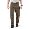 Військовий одяг - Штани тактичні 5.11 Tactical&reg; "Apex&reg; Pants" Tundra
