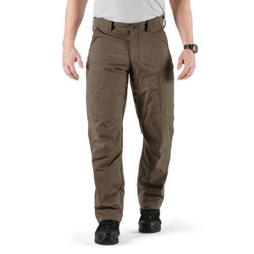 5.11 Tactical® "Apex® Pants", 74434ABR-192