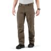 5.11 Tactical® "Apex® Pants", 74434ABR-192