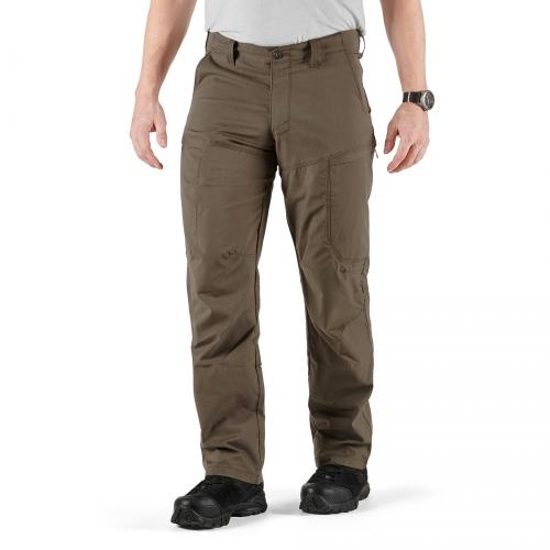 5.11 Tactical® "Apex® Pants", 74434ABR-192