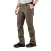 5.11 Tactical® "Apex® Pants", 74434ABR-192