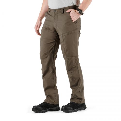5.11 Tactical® "Apex® Pants", 74434ABR-192