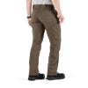 5.11 Tactical® "Apex® Pants", 74434ABR-192