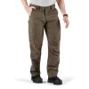 5.11 Tactical® "Apex® Pants", 74434ABR-192