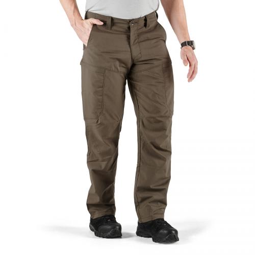 5.11 Tactical® "Apex® Pants", 74434ABR-192
