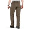 5.11 Tactical® "Apex® Pants", 74434ABR-192