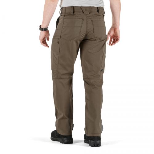 5.11 Tactical® "Apex® Pants", 74434ABR-192