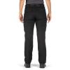 Штани тактичні жіночі 5.11 Tactical® "Women's Icon Pants", 64447ABR-019