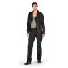 Штани тактичні жіночі 5.11 Tactical® "Women's Icon Pants", 64447ABR-019