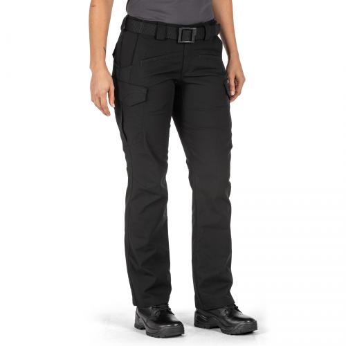 Штани тактичні жіночі 5.11 Tactical® "Women's Icon Pants", 64447ABR-019