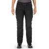Штани тактичні жіночі 5.11 Tactical® "Women's Icon Pants", 64447ABR-019