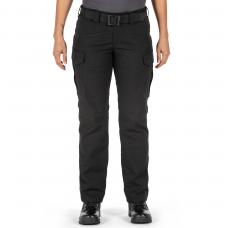 Штани тактичні жіночі 5.11 Tactical® "Women's Icon Pants"