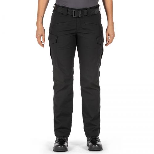 Штани тактичні жіночі 5.11 Tactical® "Women's Icon Pants", 64447ABR-019