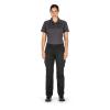 Штани тактичні жіночі 5.11 Tactical® "Women's Icon Pants", 64447ABR-019