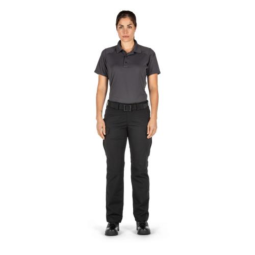 Штани тактичні жіночі 5.11 Tactical® "Women's Icon Pants", 64447ABR-019