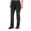 Штани тактичні жіночі 5.11 Tactical® "Women's Icon Pants", 64447ABR-019