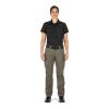 Штани тактичні жіночі 5.11 Tactical® "Women's Icon Pants", 64447ABR-186