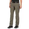Штани тактичні жіночі 5.11 Tactical® "Women's Icon Pants", 64447ABR-186
