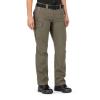 Штани тактичні жіночі 5.11 Tactical® "Women's Icon Pants", 64447ABR-186