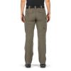 Штани тактичні жіночі 5.11 Tactical® "Women's Icon Pants", 64447ABR-186