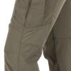 Штани тактичні жіночі 5.11 Tactical® "Women's Icon Pants", 64447ABR-186
