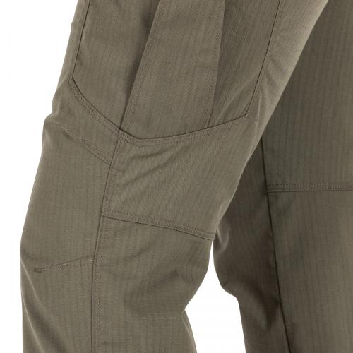 Штани тактичні жіночі 5.11 Tactical® "Women's Icon Pants", 64447ABR-186