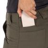 Штани тактичні жіночі 5.11 Tactical® "Women's Icon Pants", 64447ABR-186