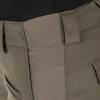 Штани тактичні жіночі 5.11 Tactical® "Women's Icon Pants", 64447ABR-186