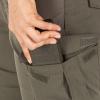 Штани тактичні жіночі 5.11 Tactical® "Women's Icon Pants", 64447ABR-186