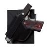 Кобура-вставка универсальная "5.11 Tactical® Holster Pouch", 59002ABR-019