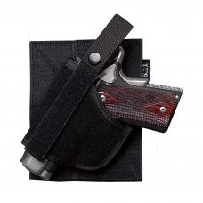 Кобура-вставка універсальна "5.11 Tactical® Holster Pouch"