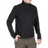 Куртка демісезонна 5.11 Tactical® "Preston Jacket", 78028ABR-019