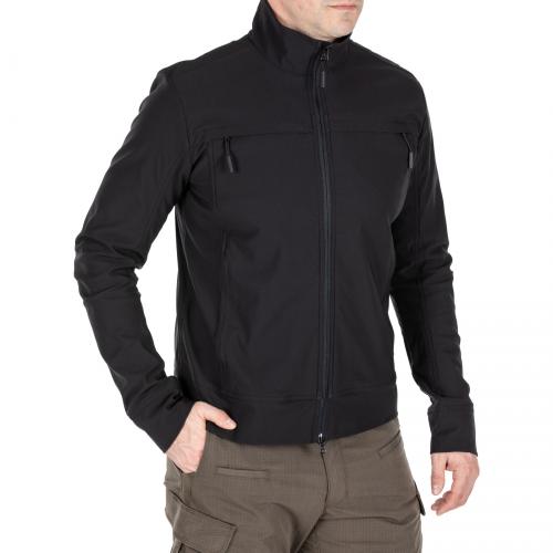 Куртка демісезонна 5.11 Tactical® "Preston Jacket", 78028ABR-019