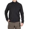 Куртка демісезонна 5.11 Tactical® "Preston Jacket", 78028ABR-019