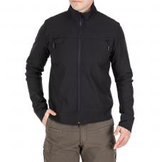 Куртка демісезонна 5.11 Tactical® "Preston Jacket"